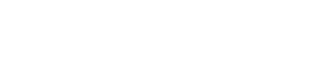 terrabois-logo-blanc